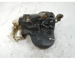 MEHANIZAM ZAKLJUČAVANJA PREDNJA DESNA Alfa GT 2006 1.8 T. SPARK