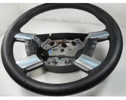 VOLAN Ford C-Max 2009 1.8 TDCI