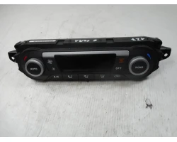 PREKIDAČ GRIJANJA Ford C-Max 2009 1.8 TDCI
