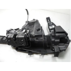 MEHANIZAM ZAKLJUČAVANJA PREDNJA DESNA Ford C-Max 2009 1.8 TDCI