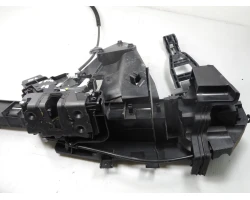 MEHANIZAM ZAKLJUČAVANJA PREDNJA DESNA Ford C-Max 2009 1.8 TDCI