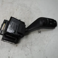 RUČICA POD VOLANOM Ford C-Max 2009 1.8 TDCI