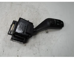 RUČICA POD VOLANOM Ford C-Max 2009 1.8 TDCI