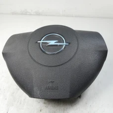 AIRBAG VOLANA Opel Zafira 2011 1.7 DTI 16V 13111348 AIRBAG VOLANA Opel Zafira 2011 1.7 DTI 16V 13111348