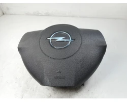 AIRBAG VOLANA Opel Zafira 2011 1.7 DTI 16V 13111348