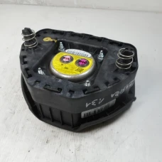 AIRBAG VOLANA Opel Zafira 2011 1.7 DTI 16V 13111348