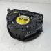 AIRBAG VOLANA Opel Zafira 2011 1.7 DTI 16V 13111348