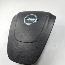 AIRBAG VOLANA Opel Insignia 2010 2.0DTH 13270401