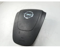 AIRBAG VOLANA Opel Insignia 2010 2.0DTH 13270401