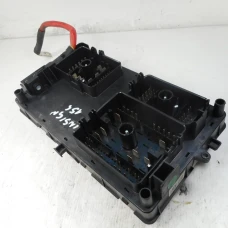 NOSAČ OSIGURAČA Opel Insignia 2010 2.0DTH 1327588208
