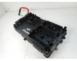 NOSAČ OSIGURAČA Opel Insignia 2010 2.0DTH 1327588208