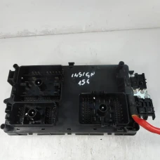 NOSAČ OSIGURAČA Opel Insignia 2010 2.0DTH 1327588208
