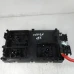 NOSAČ OSIGURAČA Opel Insignia 2010 2.0DTH 1327588208