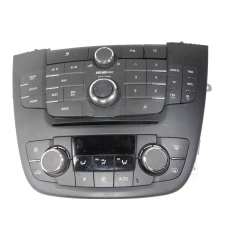 PREKIDAČ GRIJANJA Opel Insignia 2010 2.0DTH 13273097 13273256