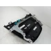 PREKIDAČ GRIJANJA Opel Insignia 2010 2.0DTH 13273097 13273256
