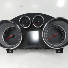 SAT Opel Insignia 2010 2.0DTH 365903926