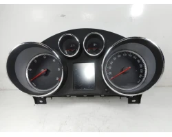SAT Opel Insignia 2010 2.0DTH 365903926