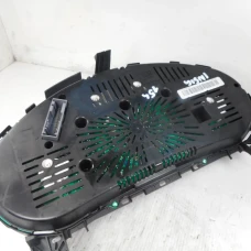 SAT Opel Insignia 2010 2.0DTH 365903926
