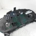 SAT Opel Insignia 2010 2.0DTH 365903926