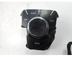 STIKALO RAZNO Opel Insignia 2010 2.0DTH 13310070