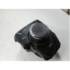 STIKALO RAZNO Opel Insignia 2010 2.0DTH 13310070
