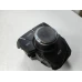 STIKALO RAZNO Opel Insignia 2010 2.0DTH 13310070
