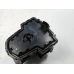 STIKALO RAZNO Opel Insignia 2010 2.0DTH 13310070