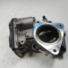 LEPTIR GASA Opel Insignia 2010 2.0DTH 5.05692.00
