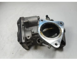 LEPTIR GASA Opel Insignia 2010 2.0DTH 5.05692.00
