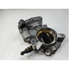 LEPTIR GASA Opel Insignia 2010 2.0DTH 5.05692.00