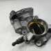 LEPTIR GASA Opel Insignia 2010 2.0DTH 5.05692.00