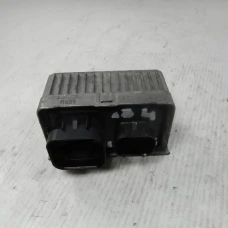 RELE Opel Insignia 2010 2.0DTH 55574293