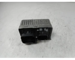 RELE Opel Insignia 2010 2.0DTH 55574293