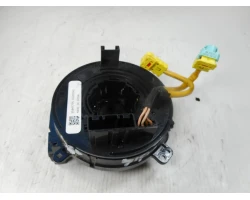 NAVITJE AIRBEG Opel Insignia 2010 2.0DTH 25947775