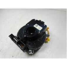NAVITJE AIRBEG Opel Insignia 2010 2.0DTH 25947775