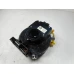 NAVITJE AIRBEG Opel Insignia 2010 2.0DTH 25947775