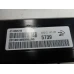 RAČUNALNIK KLIME Opel Insignia 2010 2.0DTH 13505739