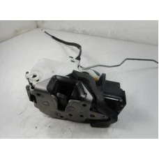 MEHANIZAM ZAKLJUČAVANJA PREDNJA DESNA Opel Insignia 2010 2.0DTH 13503802