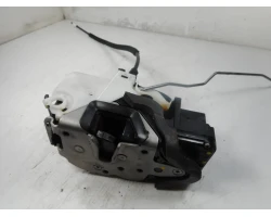 MEHANIZAM ZAKLJUČAVANJA PREDNJA DESNA Opel Insignia 2010 2.0DTH 13503802