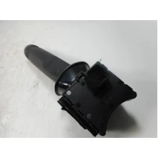 RUČICA POD VOLANOM Opel Insignia 2010 2.0DTH 13305522