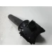 RUČICA POD VOLANOM Opel Insignia 2010 2.0DTH 13305522