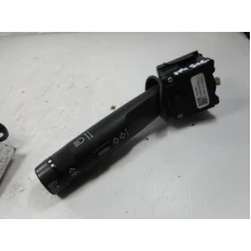 RUČICA POD VOLANOM Opel Insignia 2010 2.0DTH 13303268