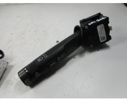 RUČICA POD VOLANOM Opel Insignia 2010 2.0DTH 13303268