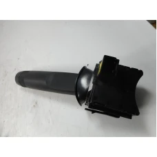 RUČICA POD VOLANOM Opel Insignia 2010 2.0DTH 13303268