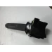 RUČICA POD VOLANOM Opel Insignia 2010 2.0DTH 13303268