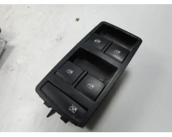 PREKIDAČ STAKLA Opel Insignia 2010 2.0DTH 13222224