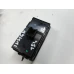 PREKIDAČ STAKLA Opel Insignia 2010 2.0DTH 13222224