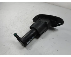 INJEKTOR Opel Insignia 2010 2.0DTH 13227349