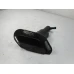 INJEKTOR Opel Insignia 2010 2.0DTH 13227349