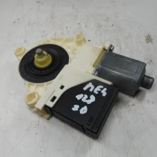 MEHANIZAM STAKLA ZADNJA DESNA Renault MEGANE 2011 1.6 16V 910837-200